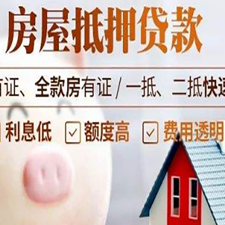 南木林贷款助贷公司新渝启服靠谱公司