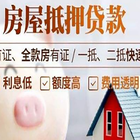 南木林贷款助贷公司新渝启服成立时间久