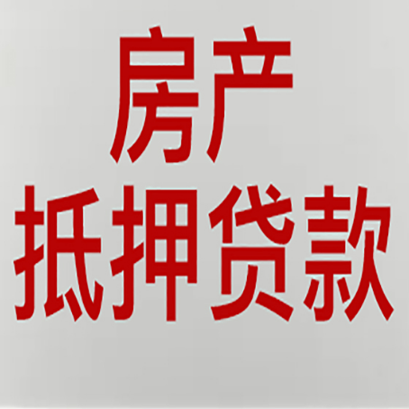 南木林贷款中介公司新渝启服实力公司